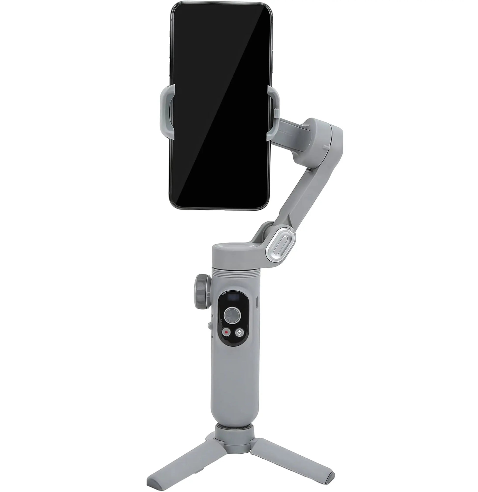 Smart X Pro Mobile stabilizer