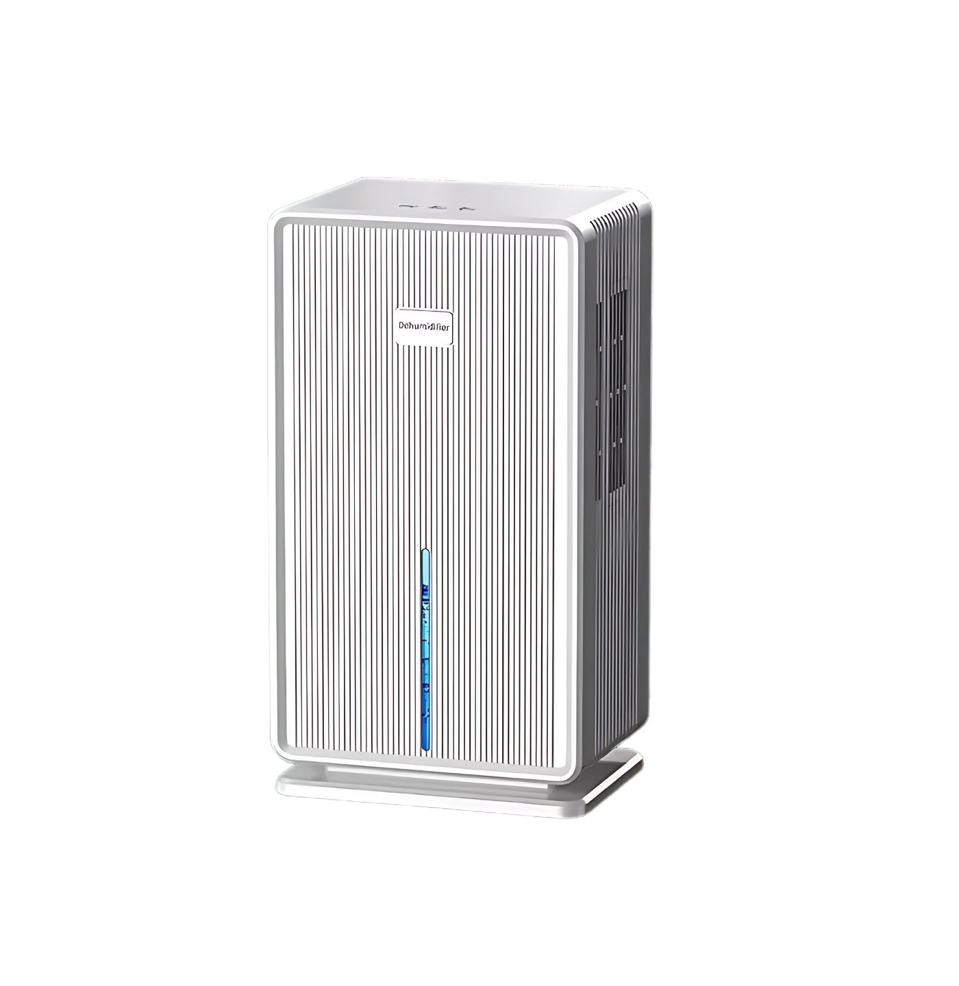 Electric Dehumidifier